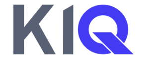 KIQ Wissen schafft Vorsprung